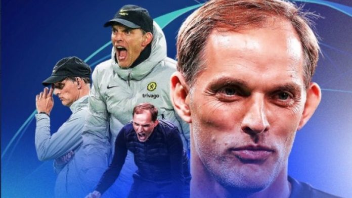 Tuchel-4-780x439