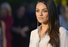 Mila Kunis flet për rrënjët e saj ukrainase dhe pushtimin rus: Ndjehem sikur zemra ime u copëtua