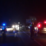 aksident-naten-lezhe-768×429-1-1