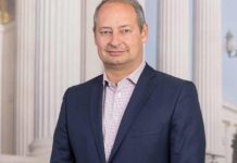 Schieder: Është koha e fundit që RMV të hap negociatat me BE-në