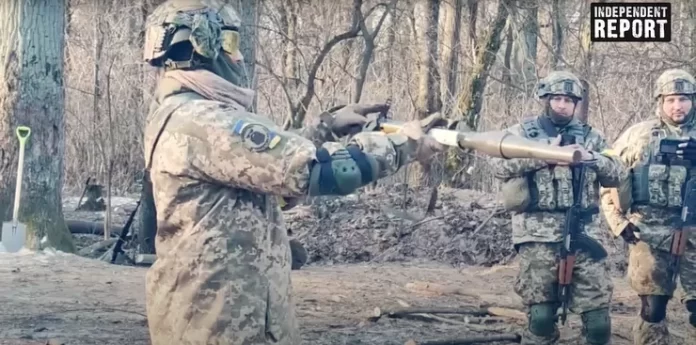 auto_8478ab_9a36dcdac65746d6a0e6ef1b23d7167c_mv21647358800