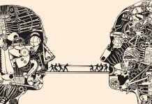 Kritere maqedonase për botime shqiptare!?