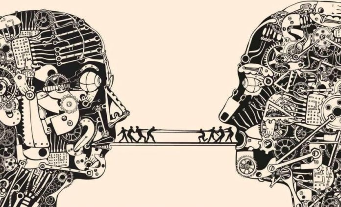 auto_FB_IMG_16461312840801646137541