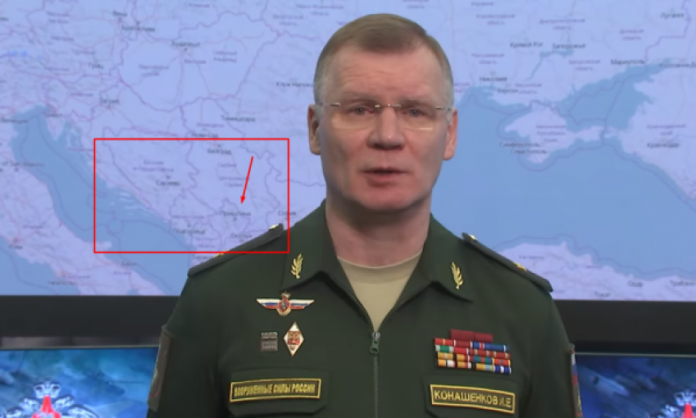 auto_Screenshot_21-1-600x3601646737661