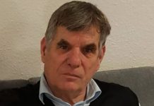 Me Albin Kurtin kryeministër, Kosovës ka filluar t’i vije era shtet!