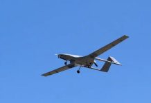 “Ne i godasim natën, kur rusët janë në gjumë”/ Kjo Njësi speciale e Dronëve ndalon kolonën ushtarake të Putinit