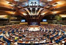 “Pas Rusisë, nga KE-ja duhet të përjashtohet edhe Serbia”