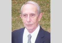 Bota ka fat derisa Amerika është fuqia më e madhe botërore