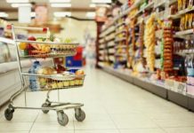 Rriten blerjet dhe shitjet e produkteve bujqësore