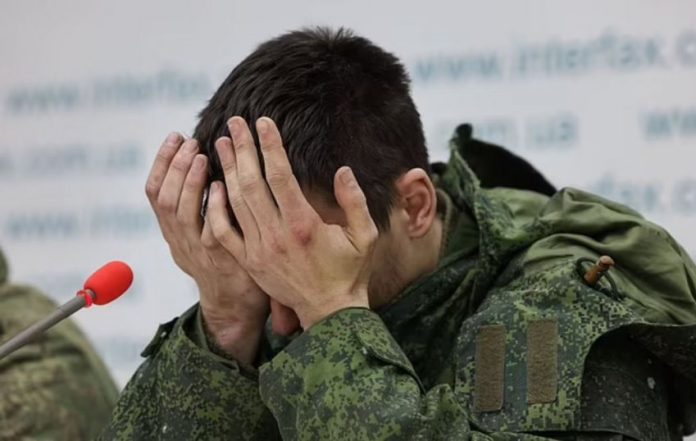 auto_ushtari1647803246