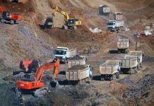 Shkon në Kushtetuese orari i punëtorëve të “Bechtel & Enka”