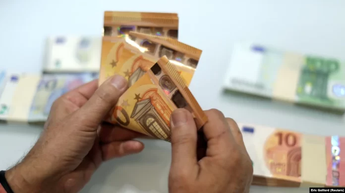 c4a2e2ed-c3ae-4038-ac61-335f413c7ed5_cx0_cy5_cw0_w1023_r1_s