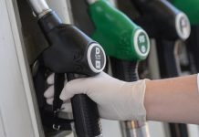 Rriten çmimet e derivateve të naftës