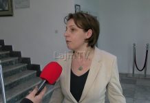 Gërvalla: Kosova, shumë e kujdesshme me Serbinë (Video)