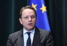 Varheji së shpejti në Sofje, Maqedonia e Veriut mes temave për bisedime me Petkovin