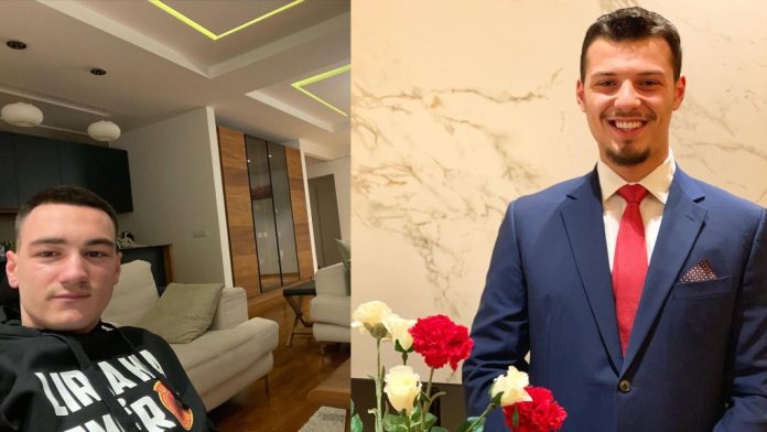 ednrit-thaci-klestor-veseli-849764893