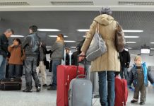 “Po emigrojnë të rinjtë, po bie nataliteti”