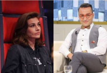 “Turpëroi të gjithë shqiptarët”, biznesmeni shqiptar reagon ashpër pas arrestimit të Elsa Lilës