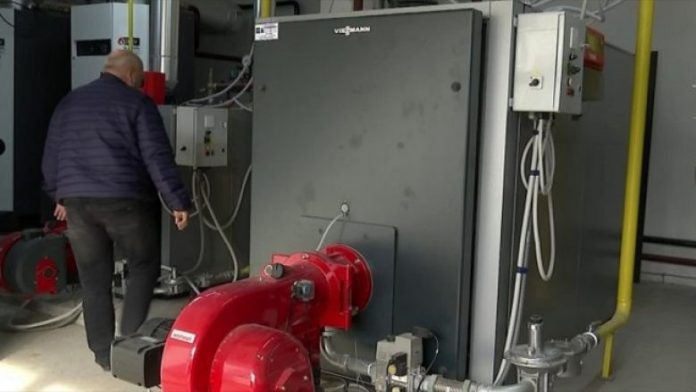 gazifikimi-i-spotalit-te-kumanoves-780x439