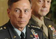 Ish-shefi i CIA-s: Ukraina mund ta mundë Rusinë nëse armatoset mirë, por rënia Mariupolit ndryshon skenarët