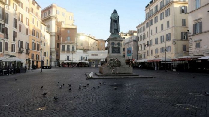 italy-coronavirus-lockdown-01-gty-jef-200310_hpEmbed_3x2_992-780x439