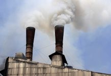 Qeveria e udhëhequr nga LSDM nuk e mbylli Jugohromin