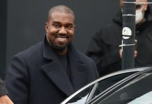 Kanye West: Më lëndohen ndjenjat që njerëzit mendojnë se jam “i çmendur”