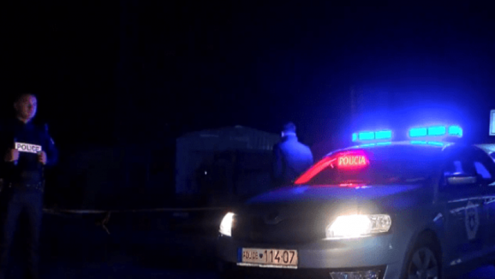 policia-e-kosoves-naten-560x360-1-780x439