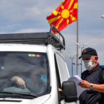 policia-kufi-kontrolle-MK-780×439-1-696×392