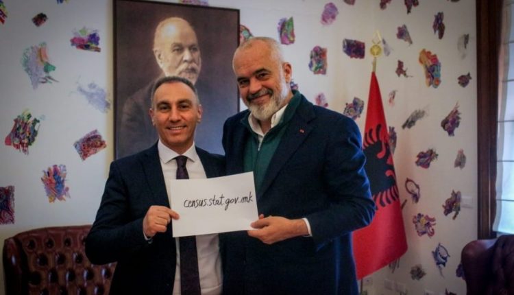 rama-grubi-960x640-1-960x640-1-750x430