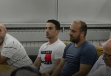 Rasti “Monstra”: Gjykata e Apelit konfirmoi vendimin e shkallës së parë