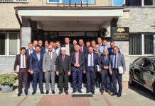 BFI: Muaji i Ramazanit nis të shtunën e ardhshme! Çmimet e sadekatul fitrit mbeten të njëjta