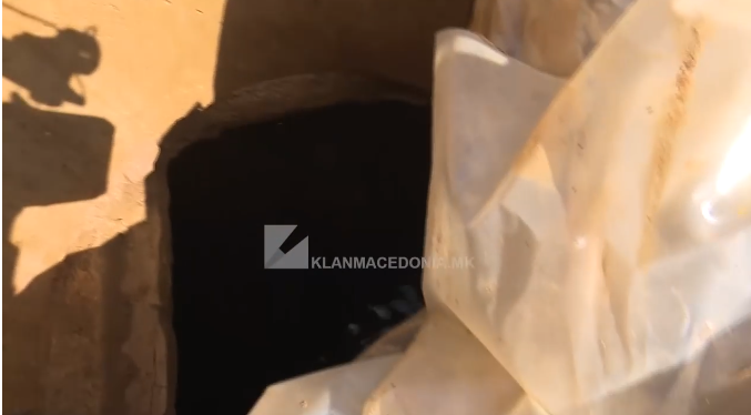 screenshot - 2022-03-22T155557.374