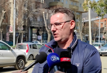 Rizgjedhja e Selës do të dërgohet në gjykatë