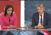 Sela: “Alternativa” as në ëndërr nuk do t’i shihte 4 deputetë pa Aleancën për Shqiptarët (Video)