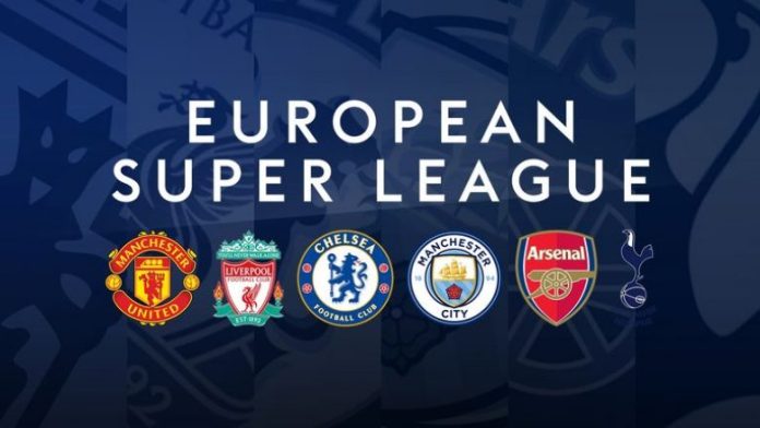 skysports-european-super-league_5347590-780x439