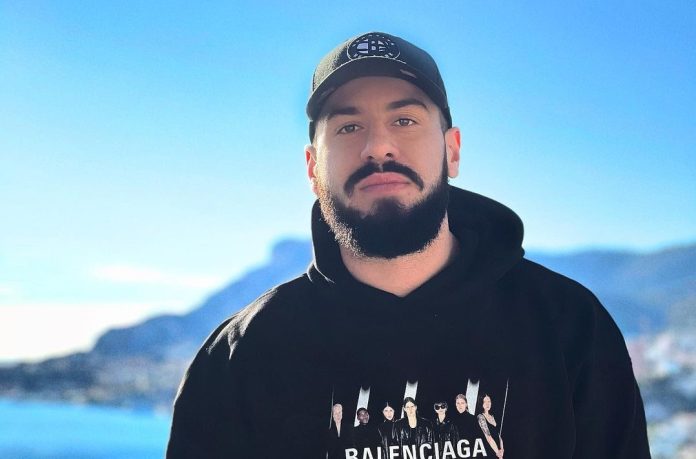 truekapo_271619956_234226095528085_3337959221867198004_n-e1647797605918