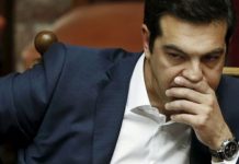 Tsipras: Pa Marrëveshjen e Prespës, në kufirin verior të Greqisë do të kishin Turqinë dhe Rusinë