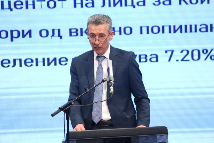 Резултати-попис-2021-11