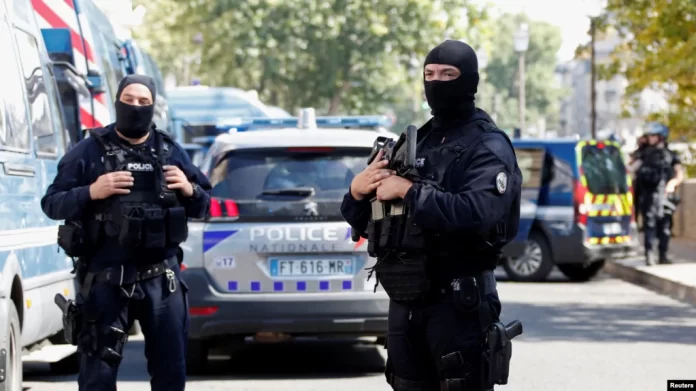 008c0000-0a00-0242-219d-08d9bbbb2493_w1023_r1_s