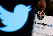 BE: Twitter në pronësi të Muskut duhet t’i respektojë ligjet tona