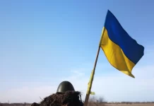 Ukraina i bën thirrje Hungarisë të “dalë në anën e duhur të historisë”