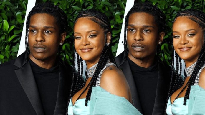 0E9D7957-F70E-48D4-9024-7A2B30CB298F