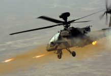 Biden ndan 800 milionë dollarë për Ukrainën – SHBA-ja do të dërgojë edhe helikopterë për ushtrinë ukrainase