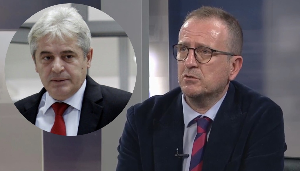 135FDCD6-078D-4F91-9326-4B856040AB9E