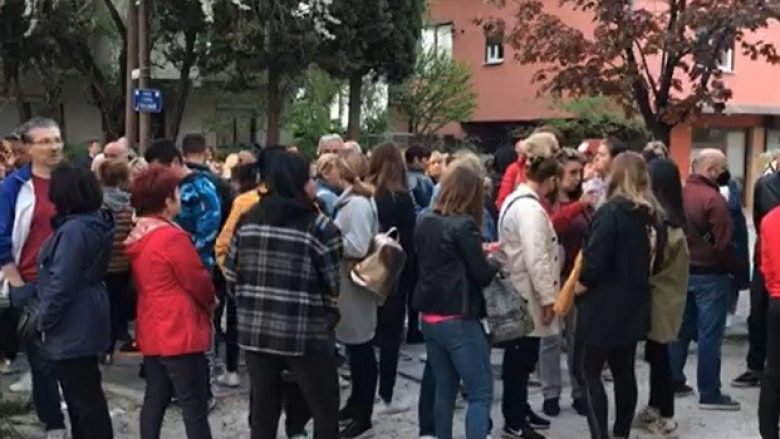 140BA808-A352-42B4-A9BF-0E5A1FE89ABB