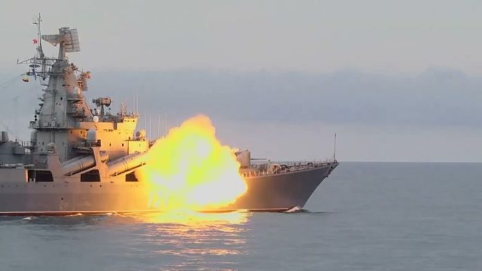 16499082821510-780x439