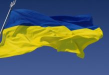 Lutje për paqen në Ukrainë në të gjitha kishat dhe xhamitë e Maqedonisë së Veriut