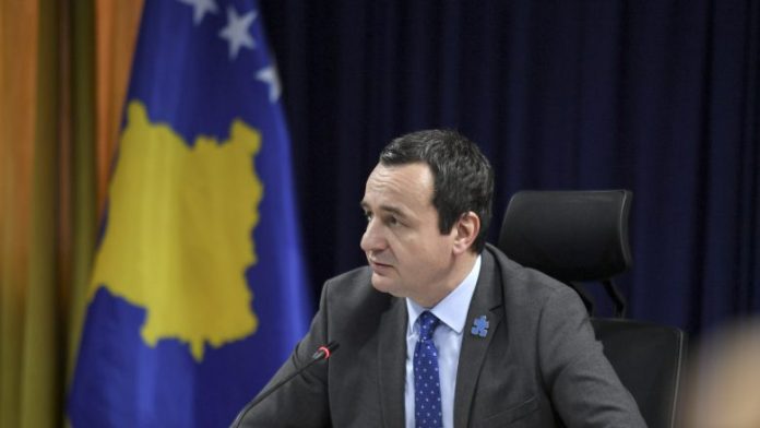 2.4.2022-ZKM-5-780x439