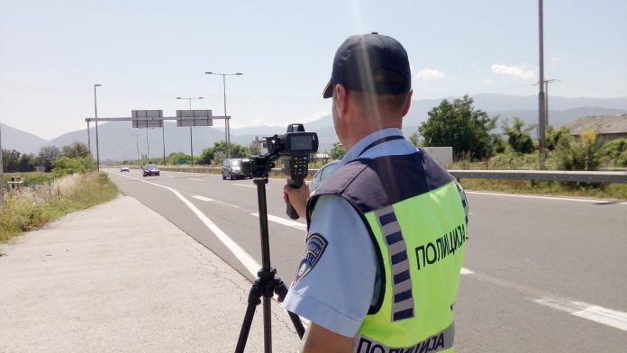 209439213_3000672886928806_3919543796533501594_n